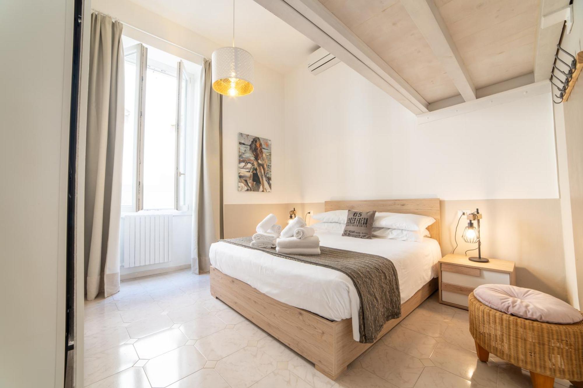 Marbo House Appartement Como Buitenkant foto